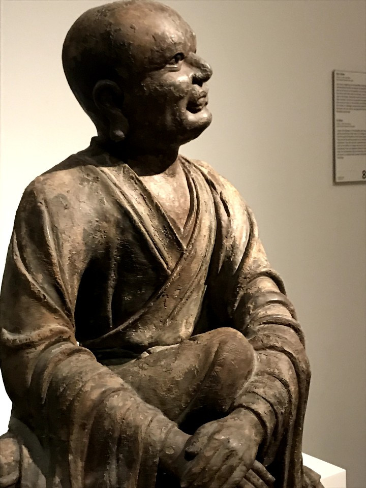 KakaoTalk_20210124_094626486_11 (1).jpg