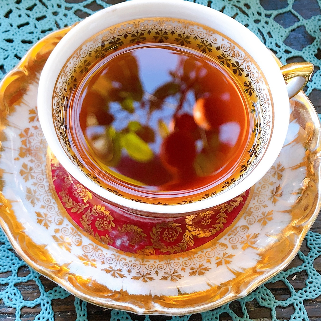 3. 카페플로리안.jpg