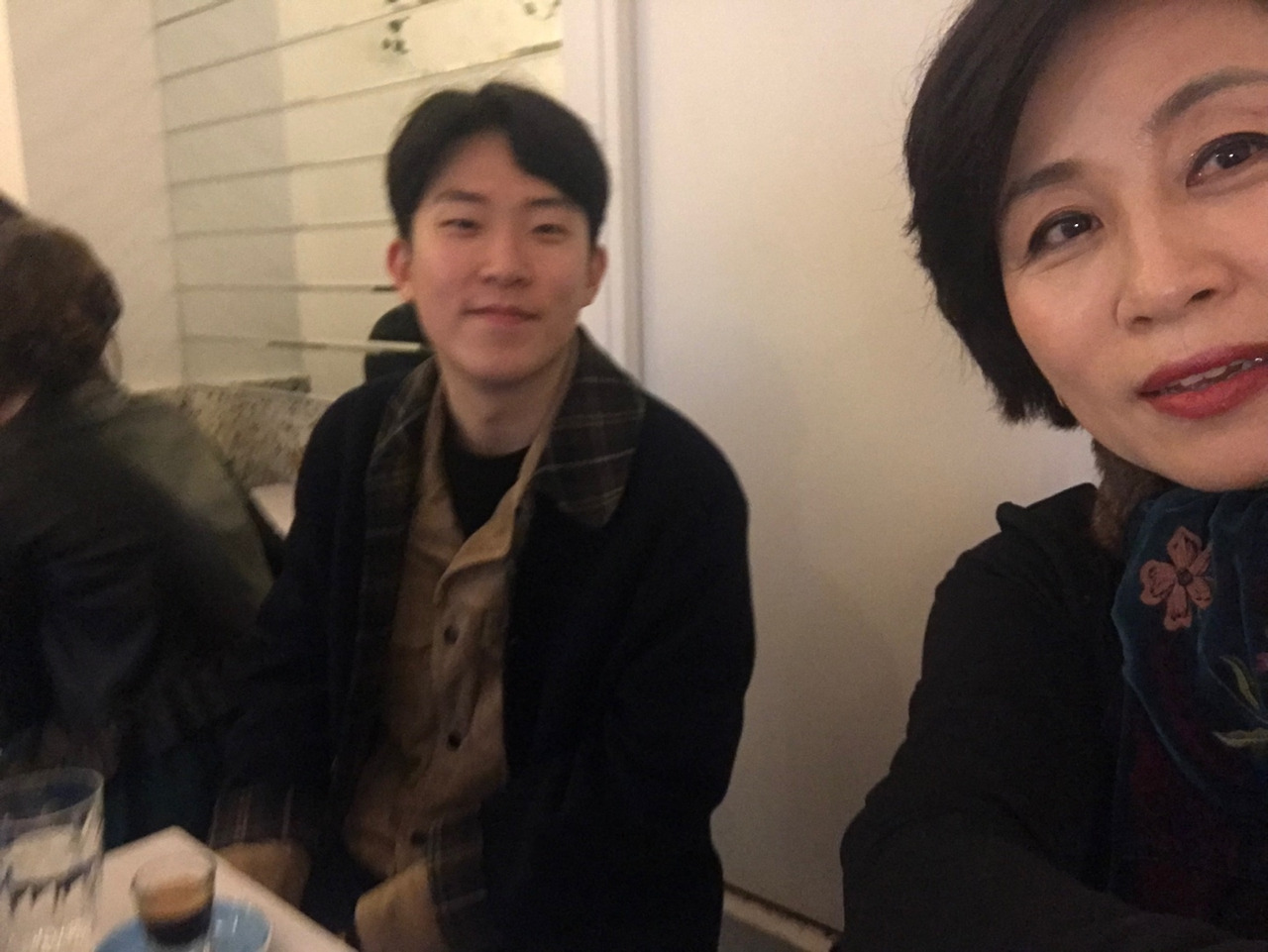 KakaoTalk_20201125_121209594_23 (1).jpg