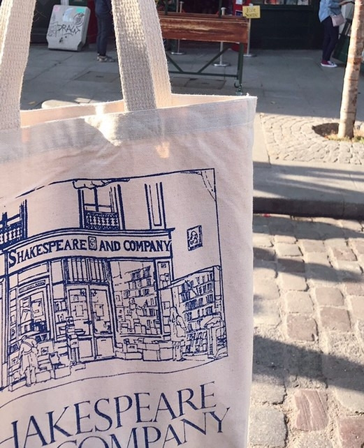 세익스피어서점 에코백.jpg