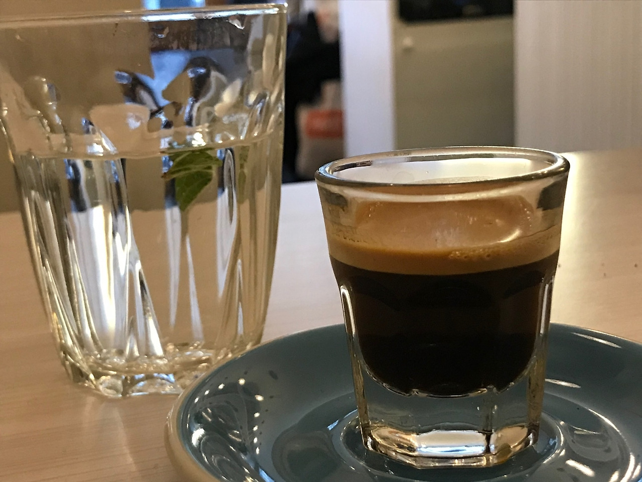 KakaoTalk_20201125_121209594_22 (1).jpg