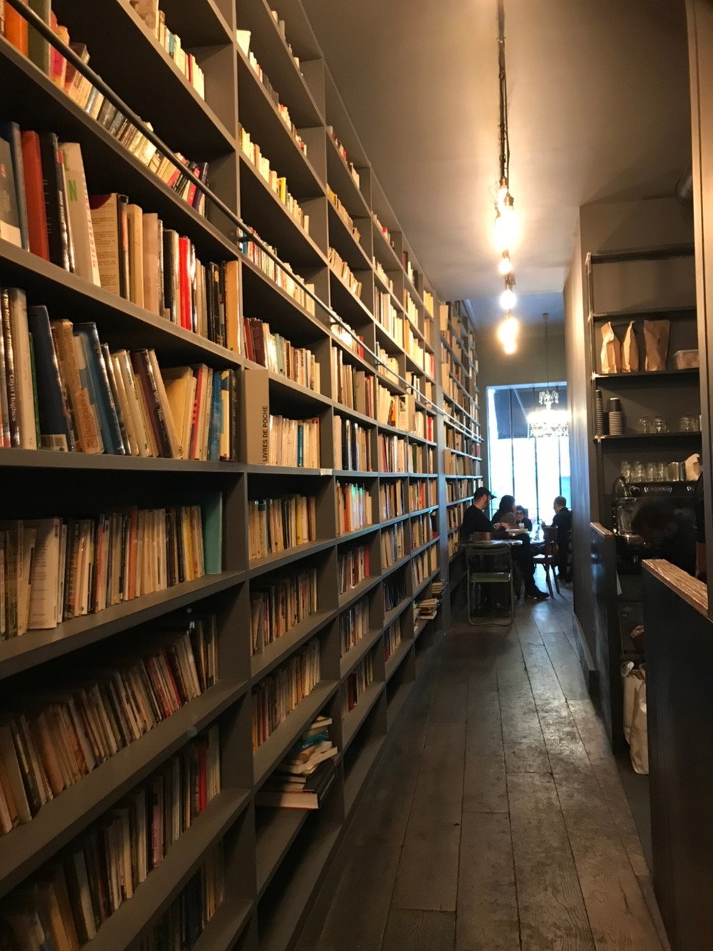 KakaoTalk_20201125_121209594_27 (1).jpg