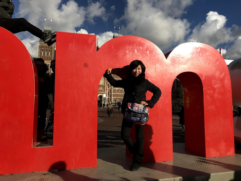 KakaoTalk_20210124_094626486_27 (1).jpg