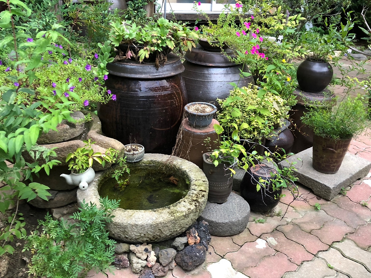 KakaoTalk_20201105_144348271_04 (1).jpg