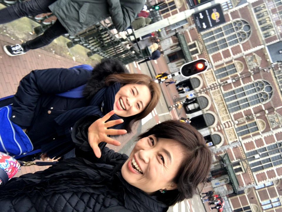 KakaoTalk_20210124_094626486_05 (1).jpg