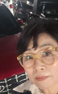 꽃이내게  말햇다 1.jpg