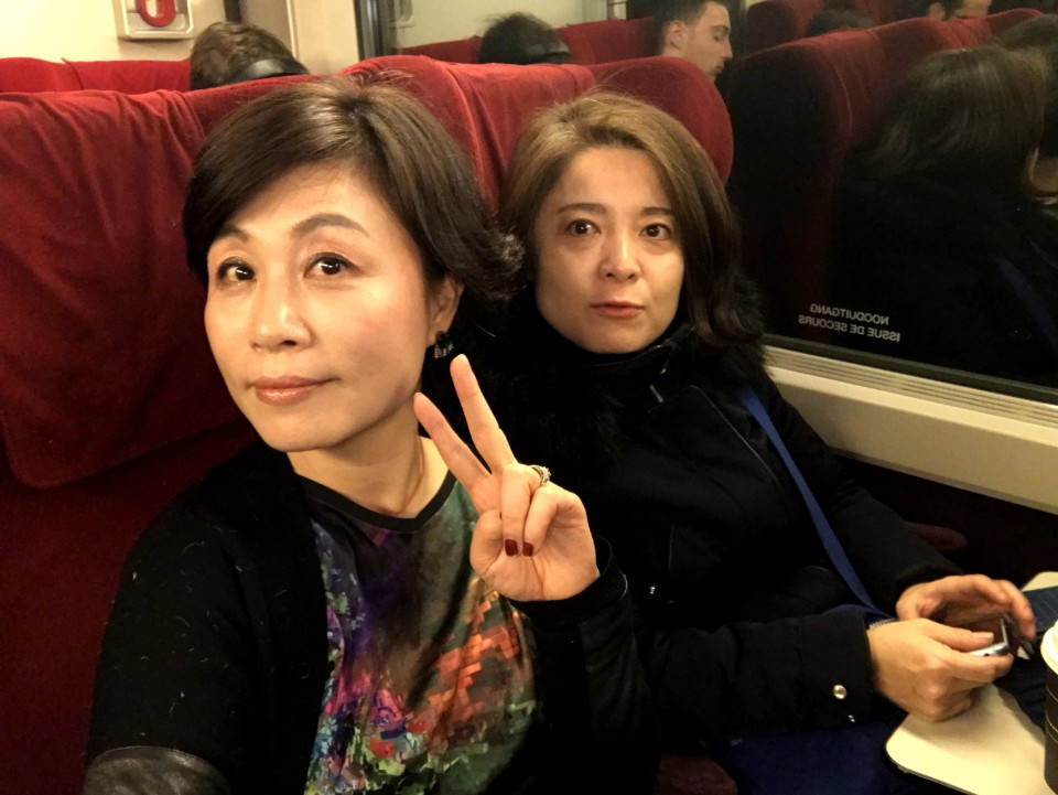 KakaoTalk_20210124_094626486 (1).jpg