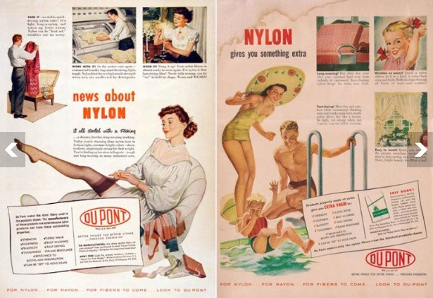 2. 듀폰의 나일론.jpg