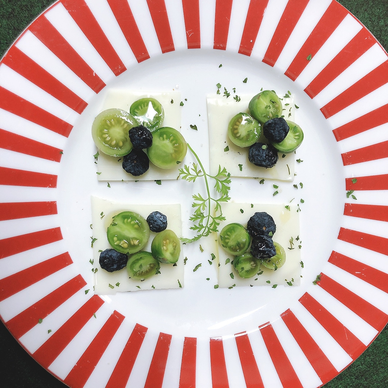 5. 카프레제2.jpg