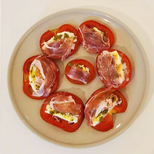 카프레제3.jpg