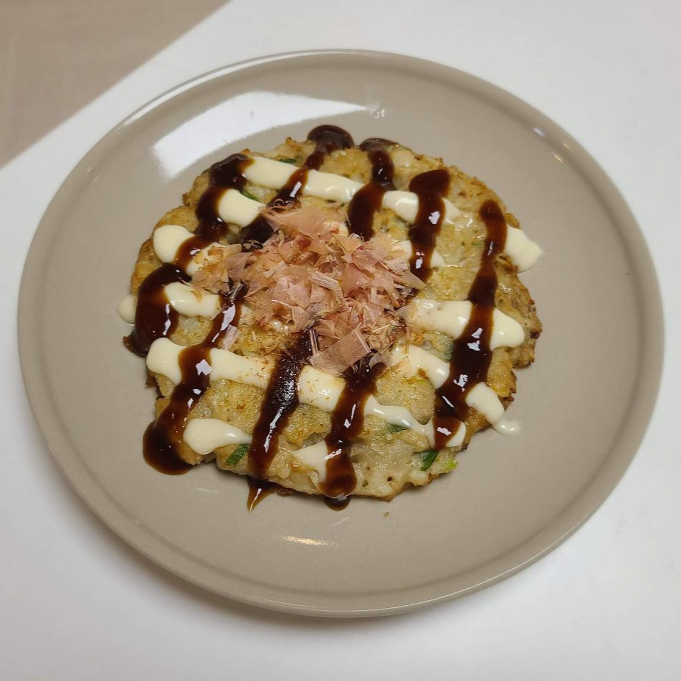 오코노미야끼.jpg