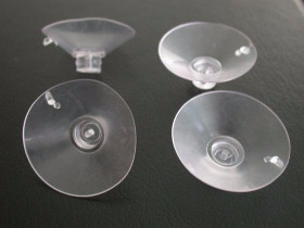 %EA%BE%B8%EB%AF%B8%EA%B8%B0_suction_cups.jpg