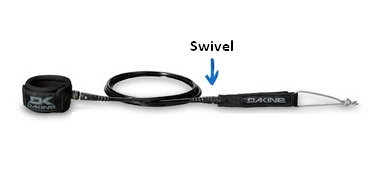 surfboard-leash-swivel.jpg