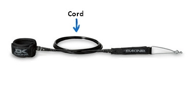 surfboard-leash-cord.jpg