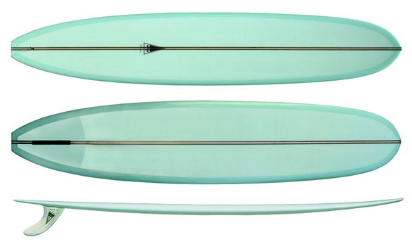 Harbour-Classic-Surfboard.jpg