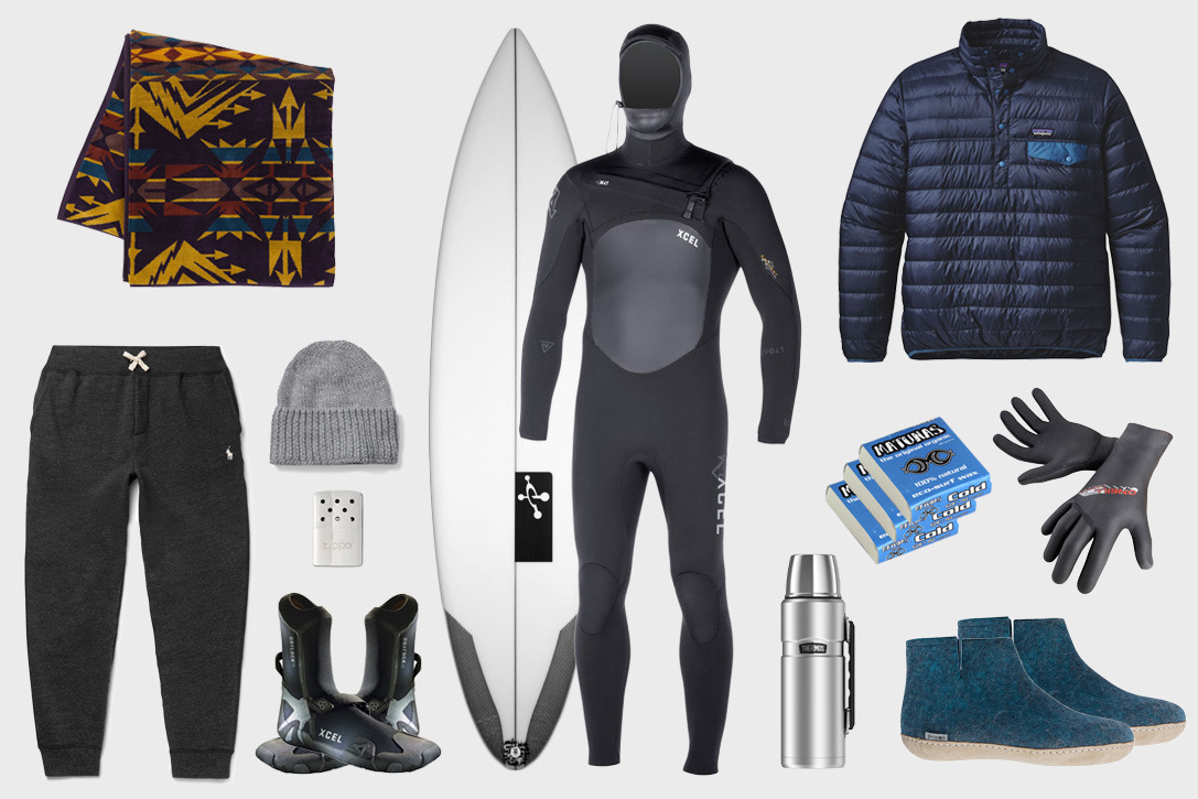 Essentials-Best-Winter-Surfing-Gear.jpg
