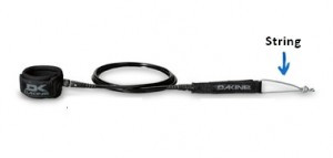 surfboard-leash-string-300x143-custom.jpg