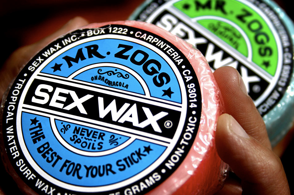 sex-wax.jpg