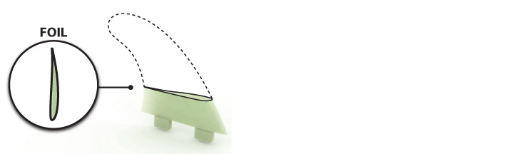 foil.jpg
