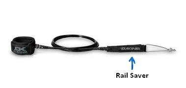 surfboard-leash-rail-saver.jpg