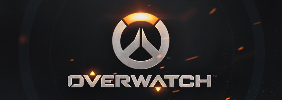 오버워치.jpg