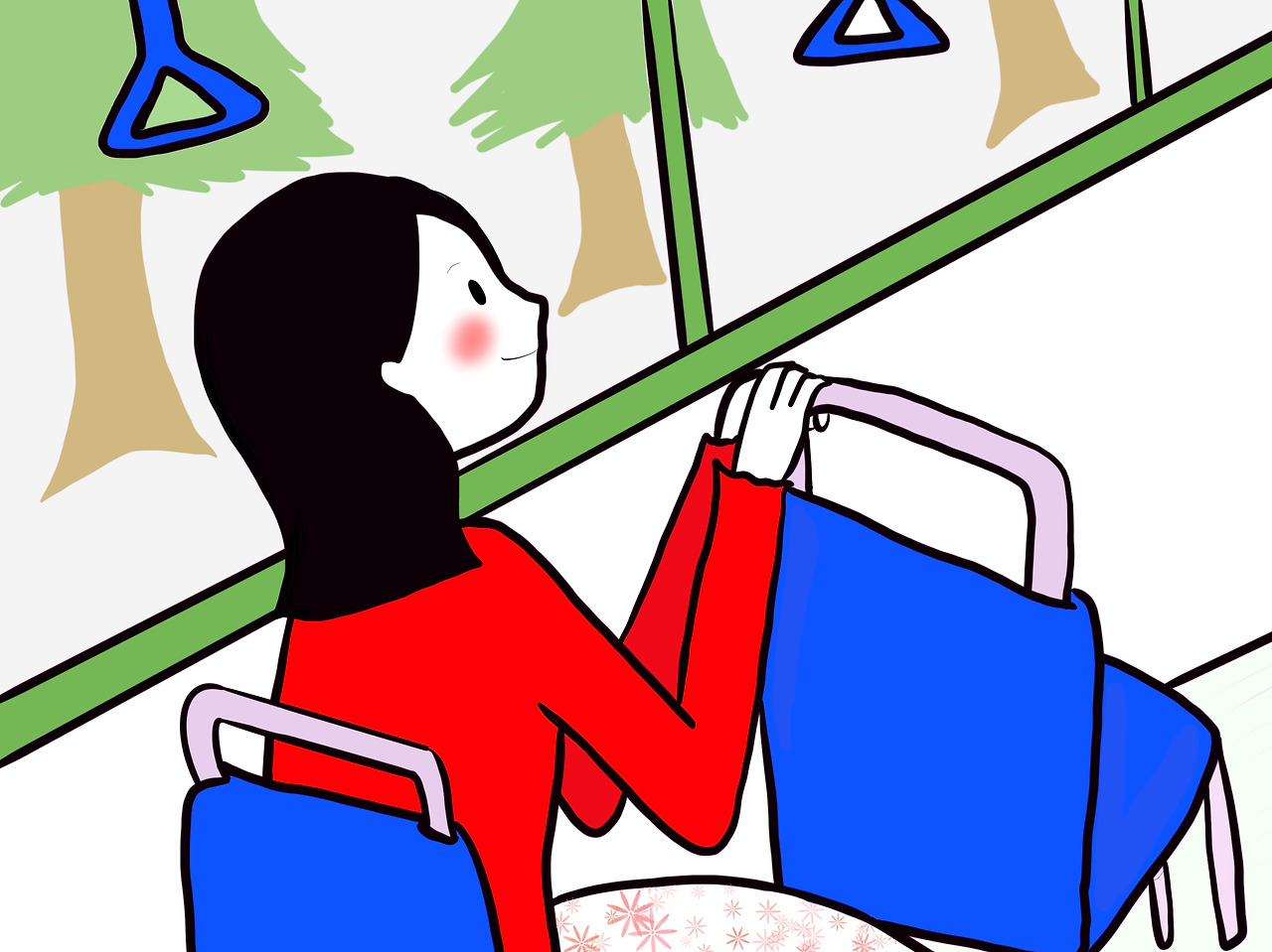 제목-없는-아트워크 (39).jpg