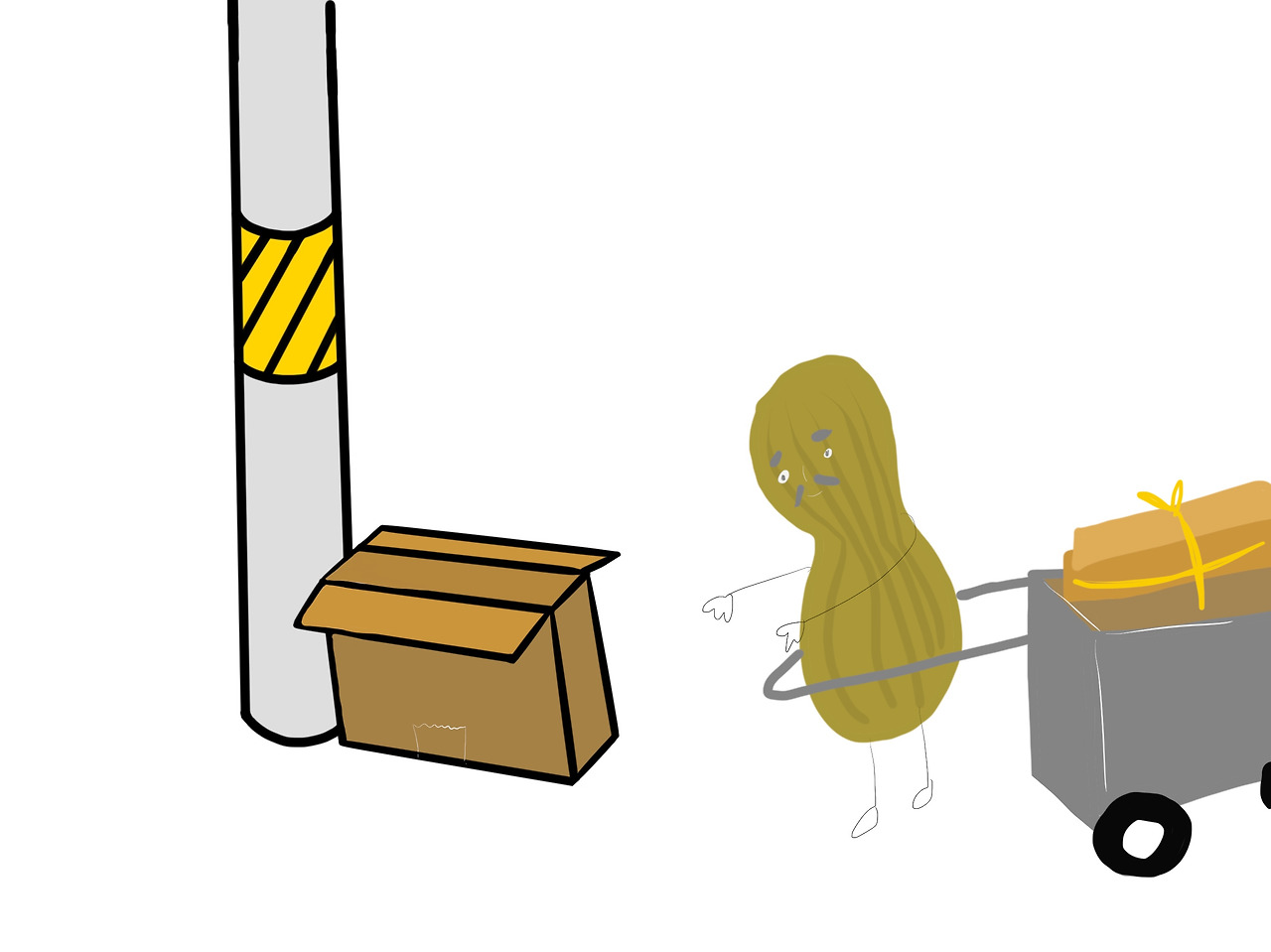 제목-없는-아트워크 (7).jpg