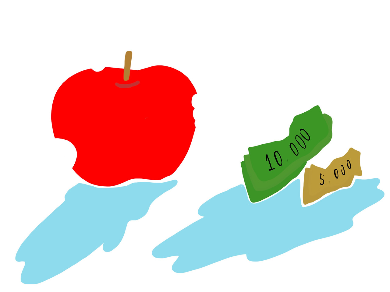 제목-없는-아트워크 (42).jpg