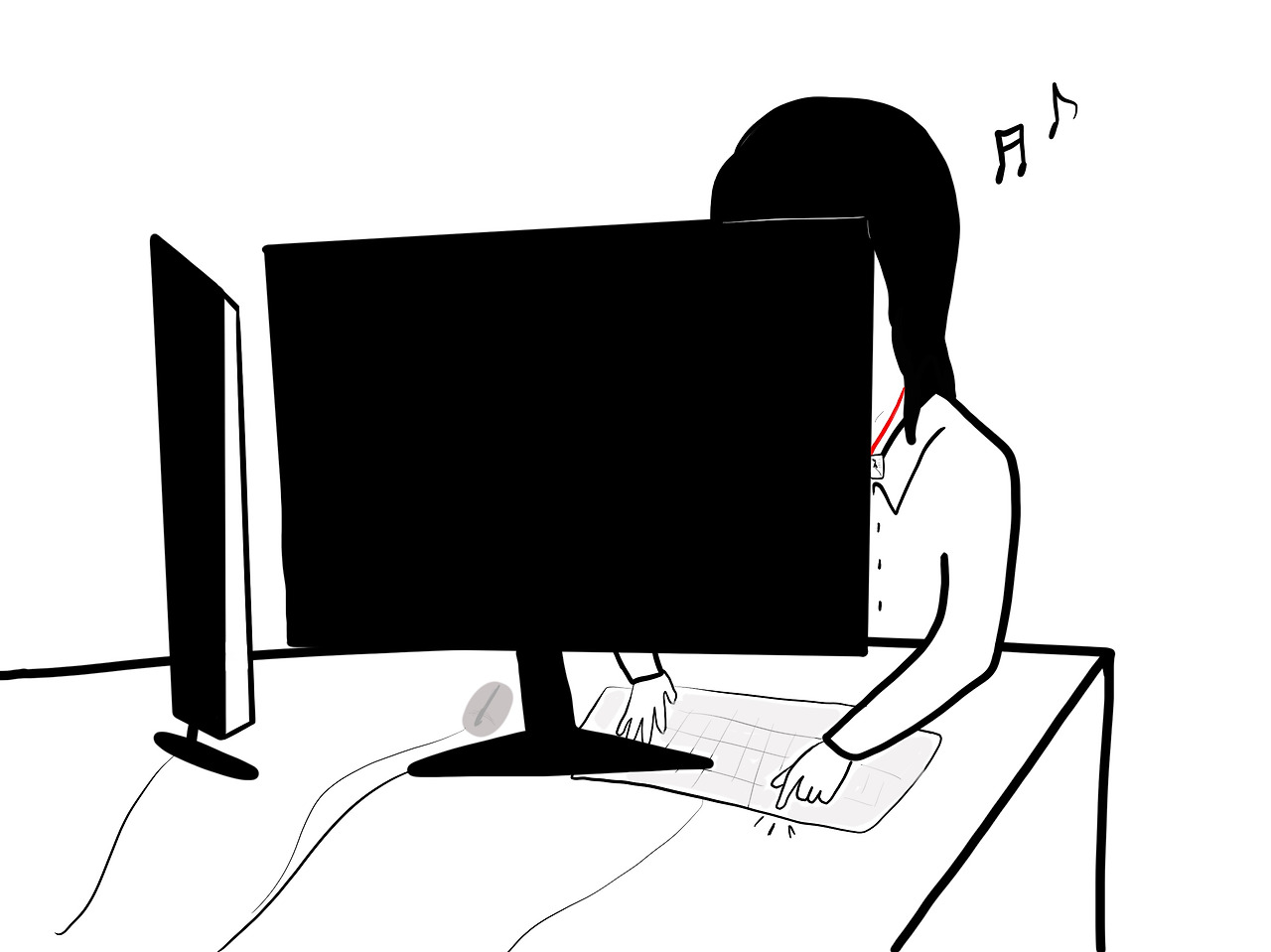 제목-없는-아트워크 (16).jpg