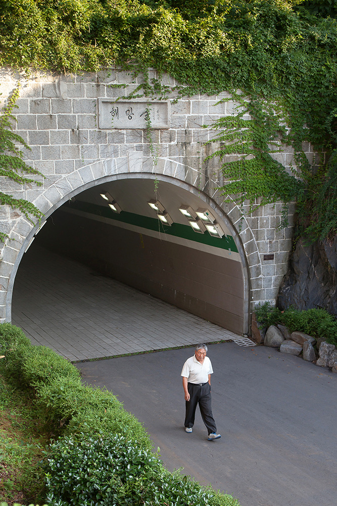 IMG_3127 해망굴.jpg