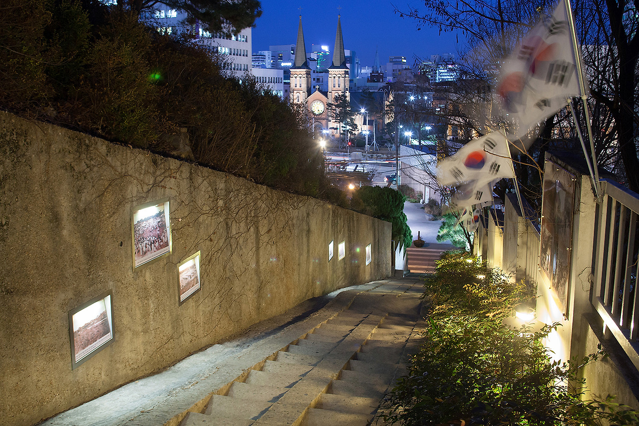 IMG_1952 90계단.jpg