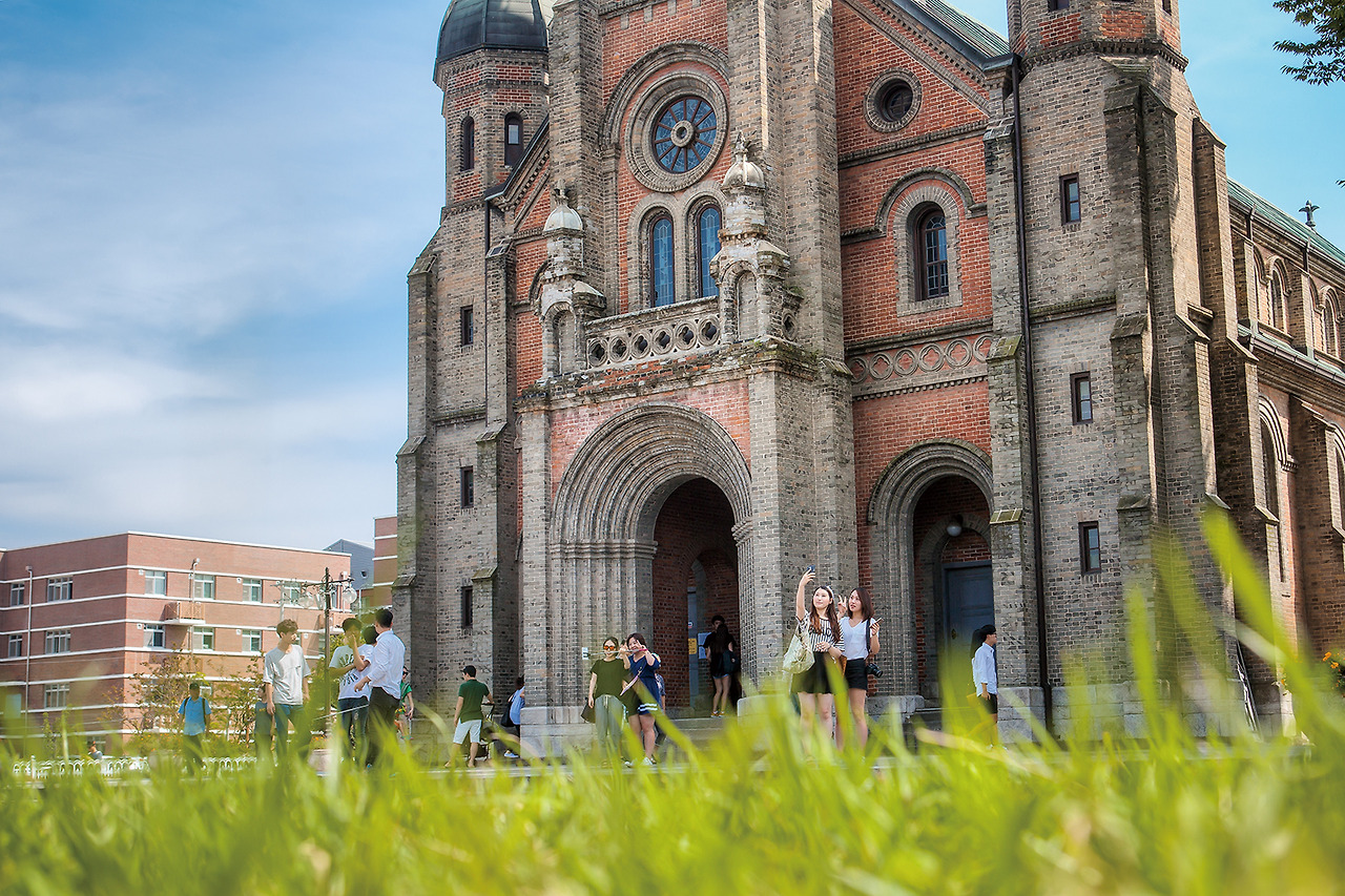 IMG_2090 M 전동성당.jpg