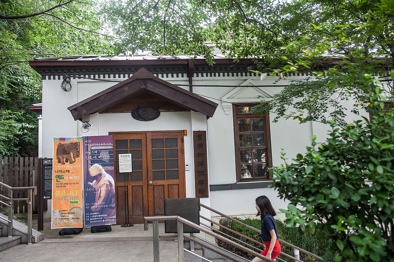 IMG_5994 제물포구락부.jpg