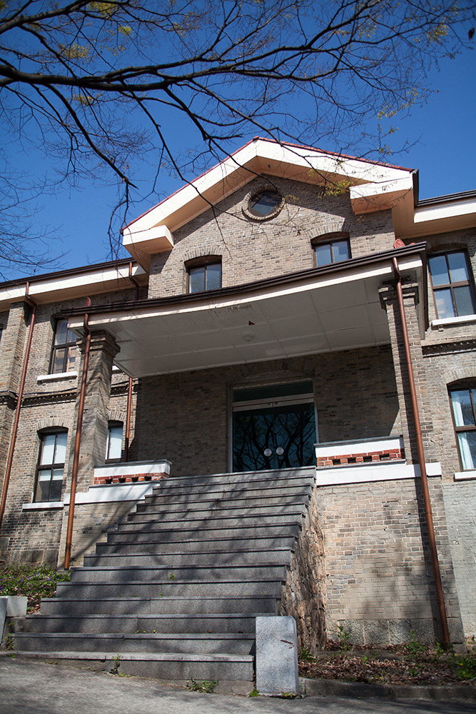 IMG_0292 수피아홀.jpg