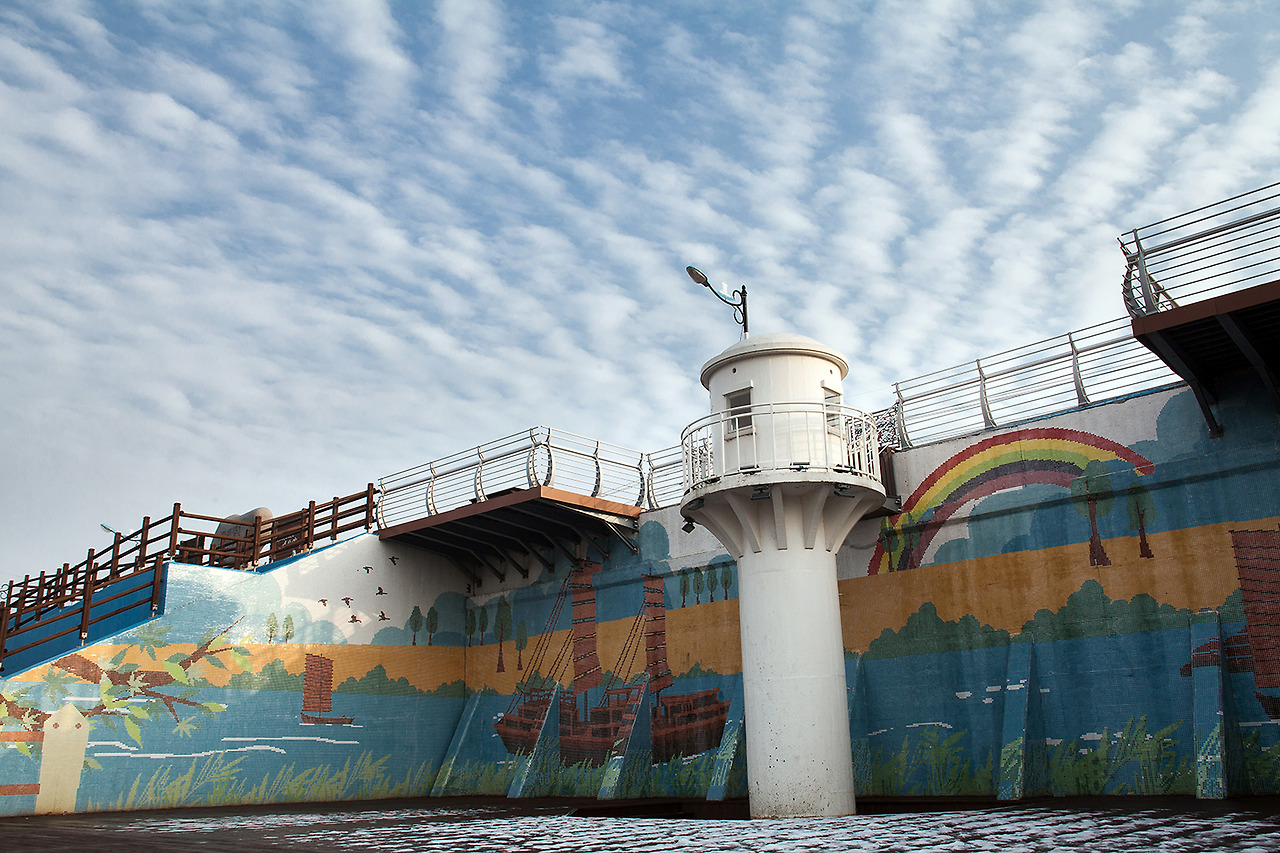 IMG_8780 영산포등대 영산포 등대.jpg