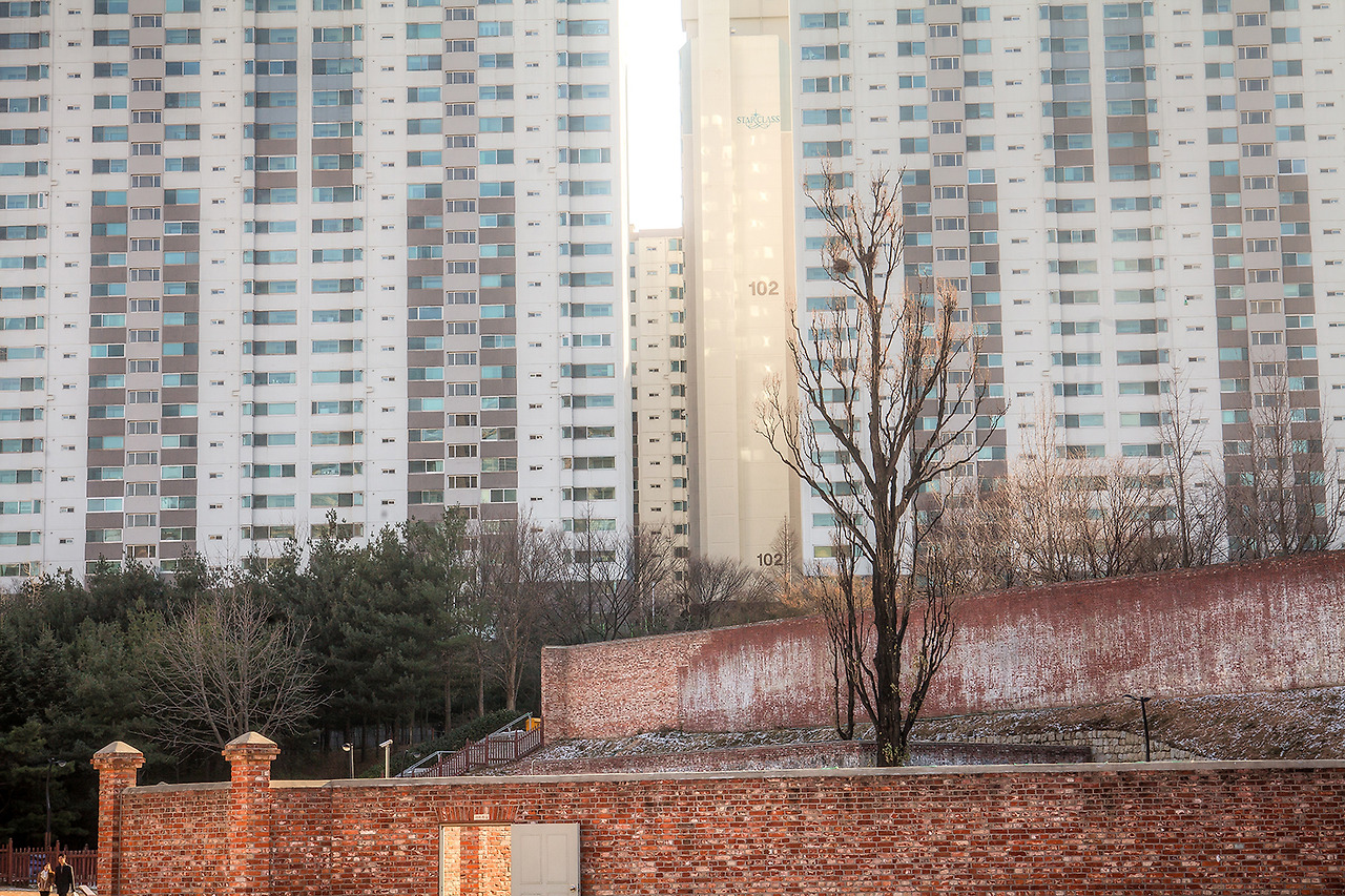 IMG_5904-1 구) 서대문 형무소(메인).jpg