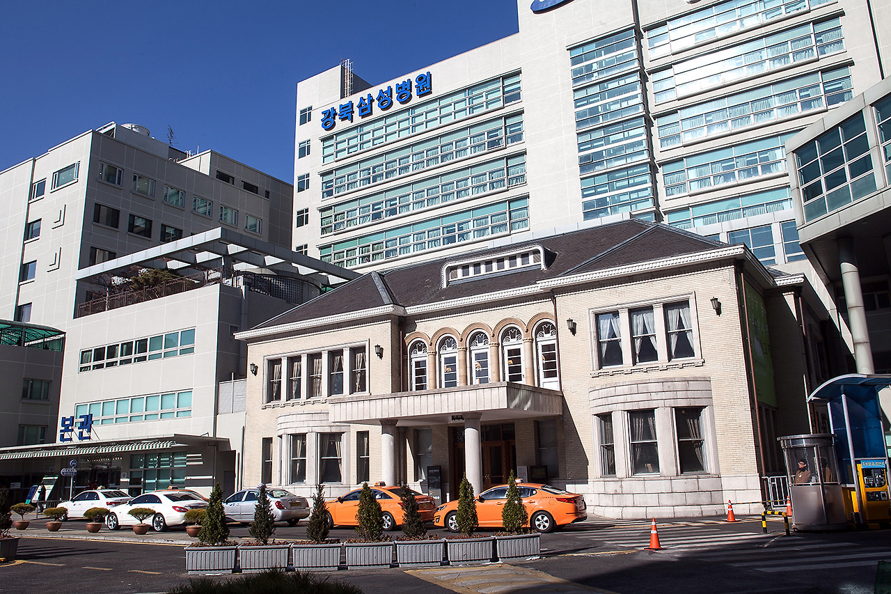 IMG_5631_1 경교장(메인).jpg