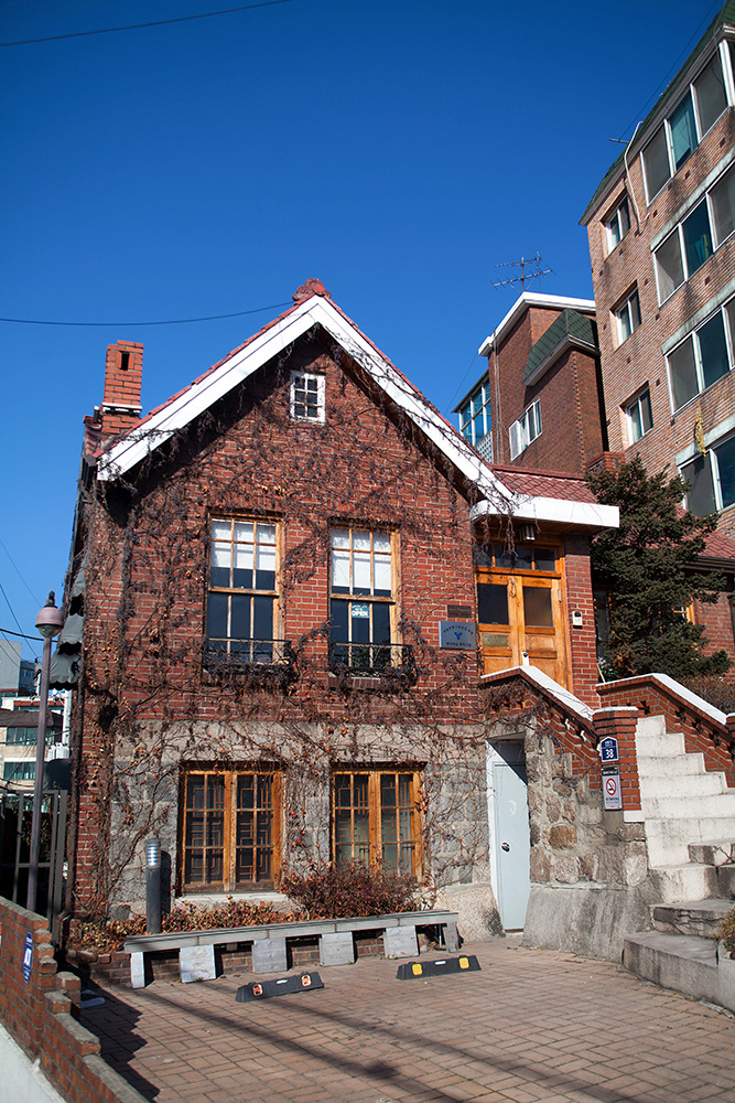 IMG_5725 홍난파 가옥.jpg