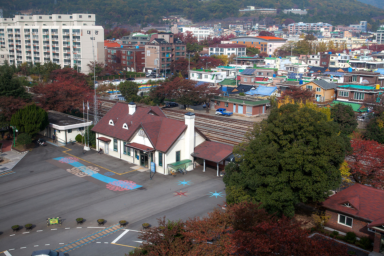 IMG_1496 진해역.jpg