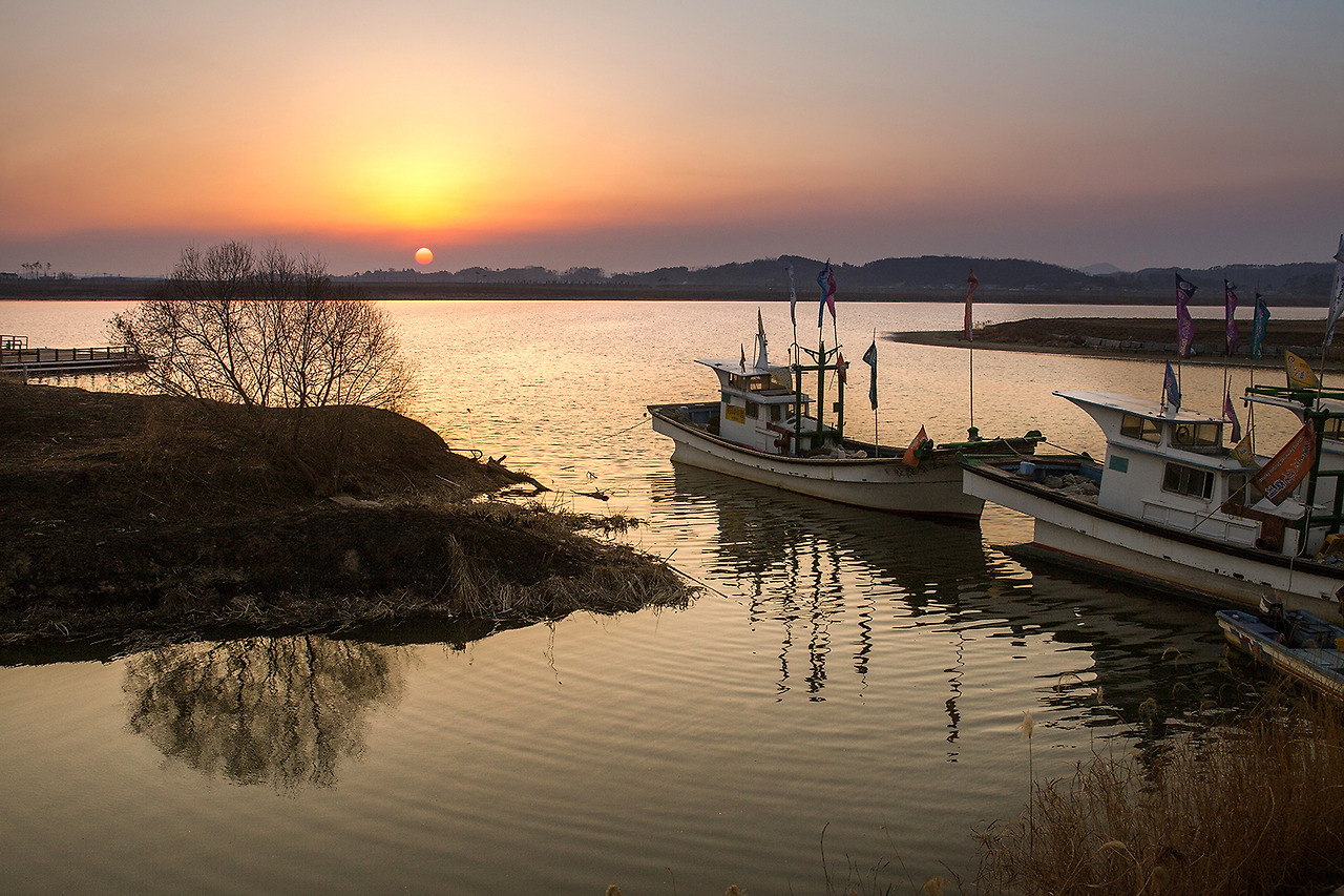 IMG_5132-1 강경포구 일몰 M.jpg