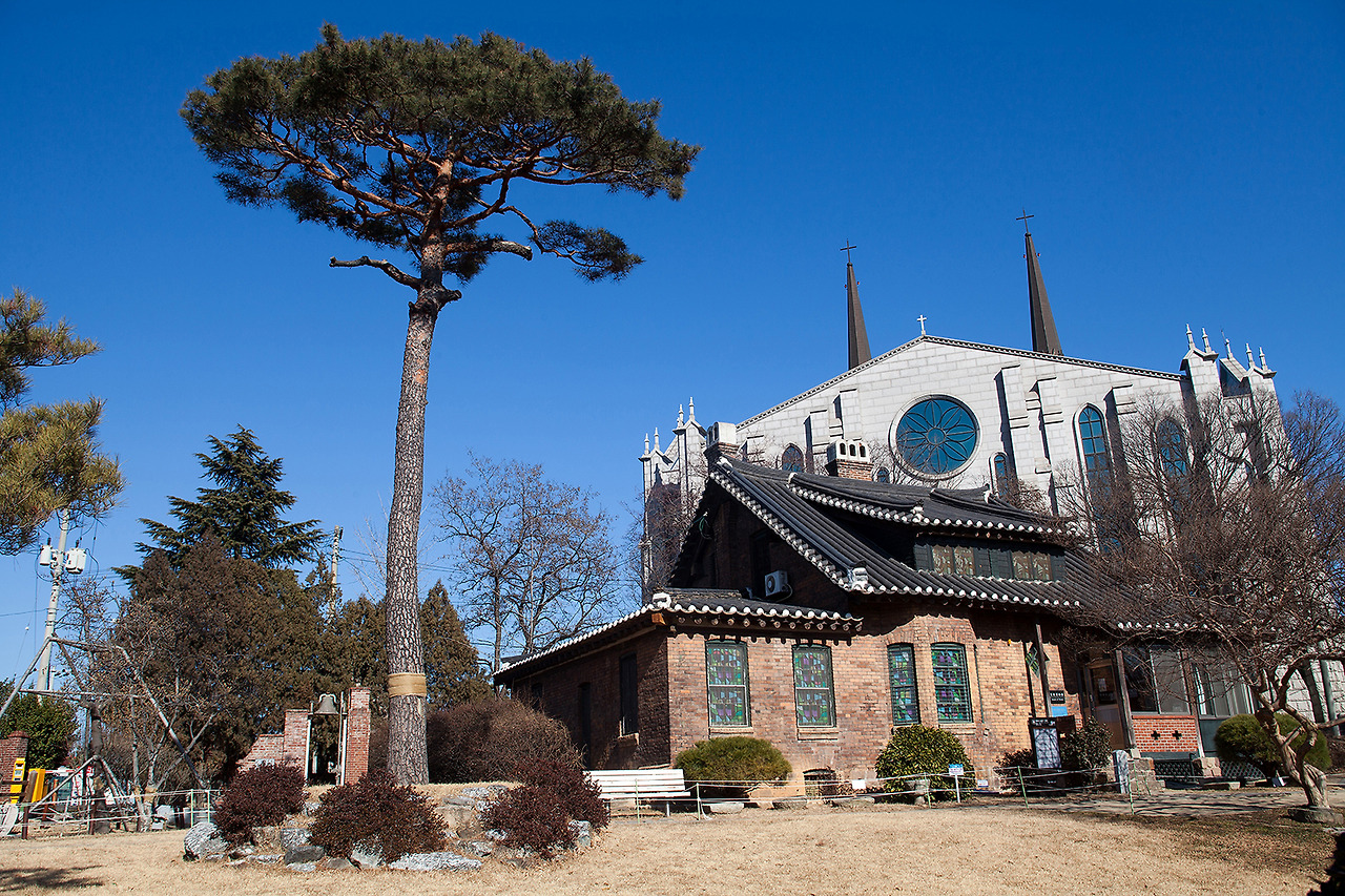 IMG_1803 스윗즈 저택.jpg