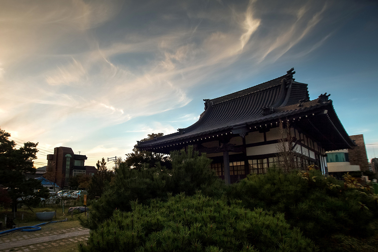 IMG_8225 구 서경사.jpg