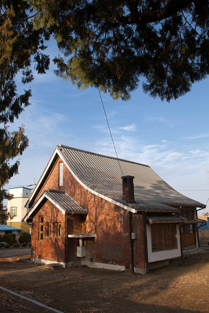 IMG_5056 구 강경공립상고관사.jpg