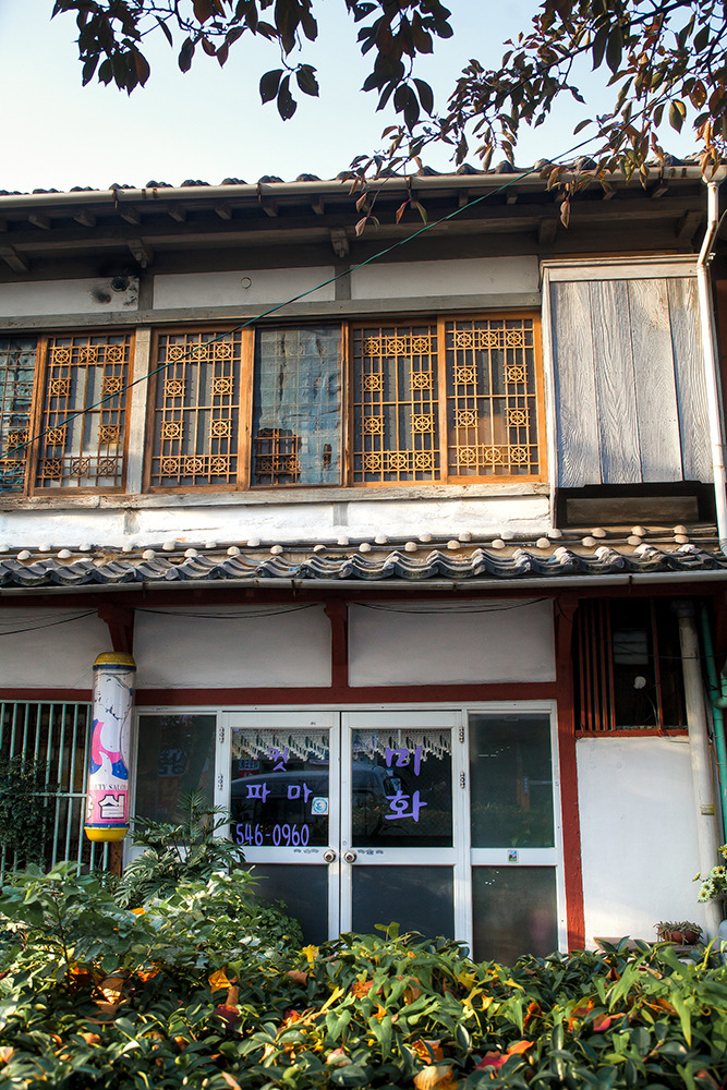 IMG_1392 장옥 거리.jpg