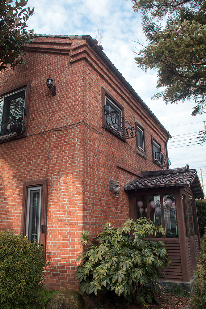 IMG_8590 문서고.jpg