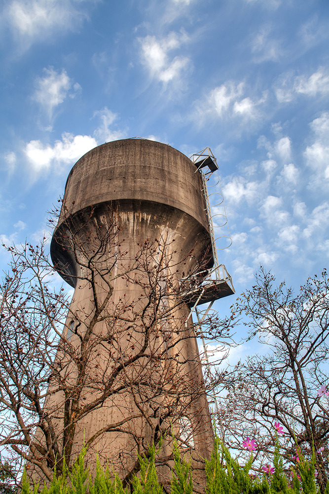 IMG_7486 급수탑.jpg