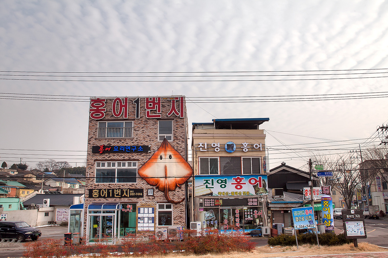 IMG_8744 영산포의 홍어 가게들.jpg