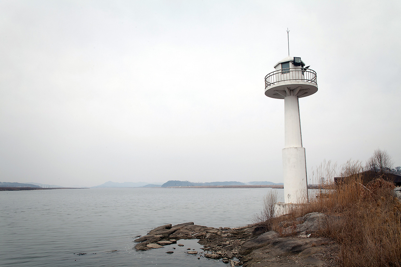 IMG_4821 강경 황산포구 등대.jpg