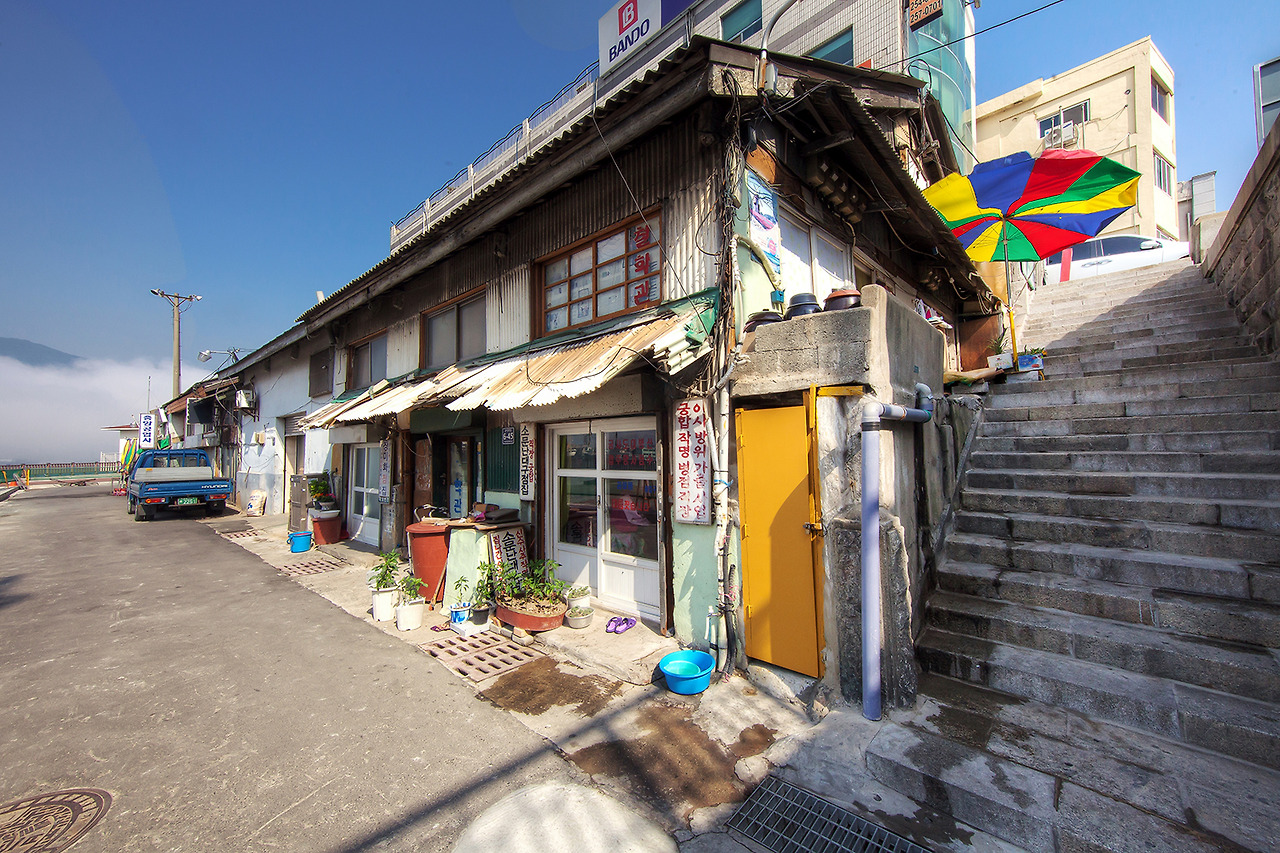 IMG_8913 M  점바치 골목.jpg