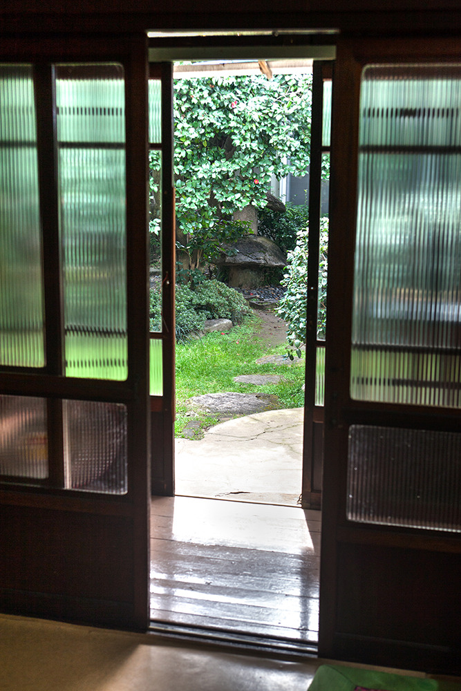 IMG_1595 진해해군통제부 병원장 사택.jpg